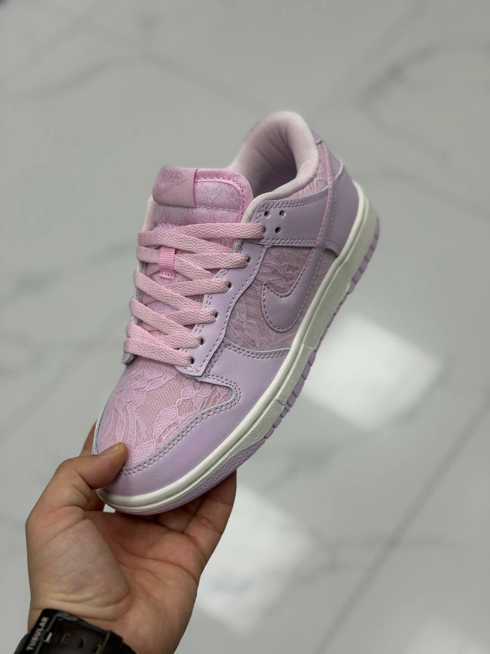 nike dunk low,кроссовки,кроссовки женские nike dunk low,nike dunk low wmns light bone,кроссовки nike dunk low
