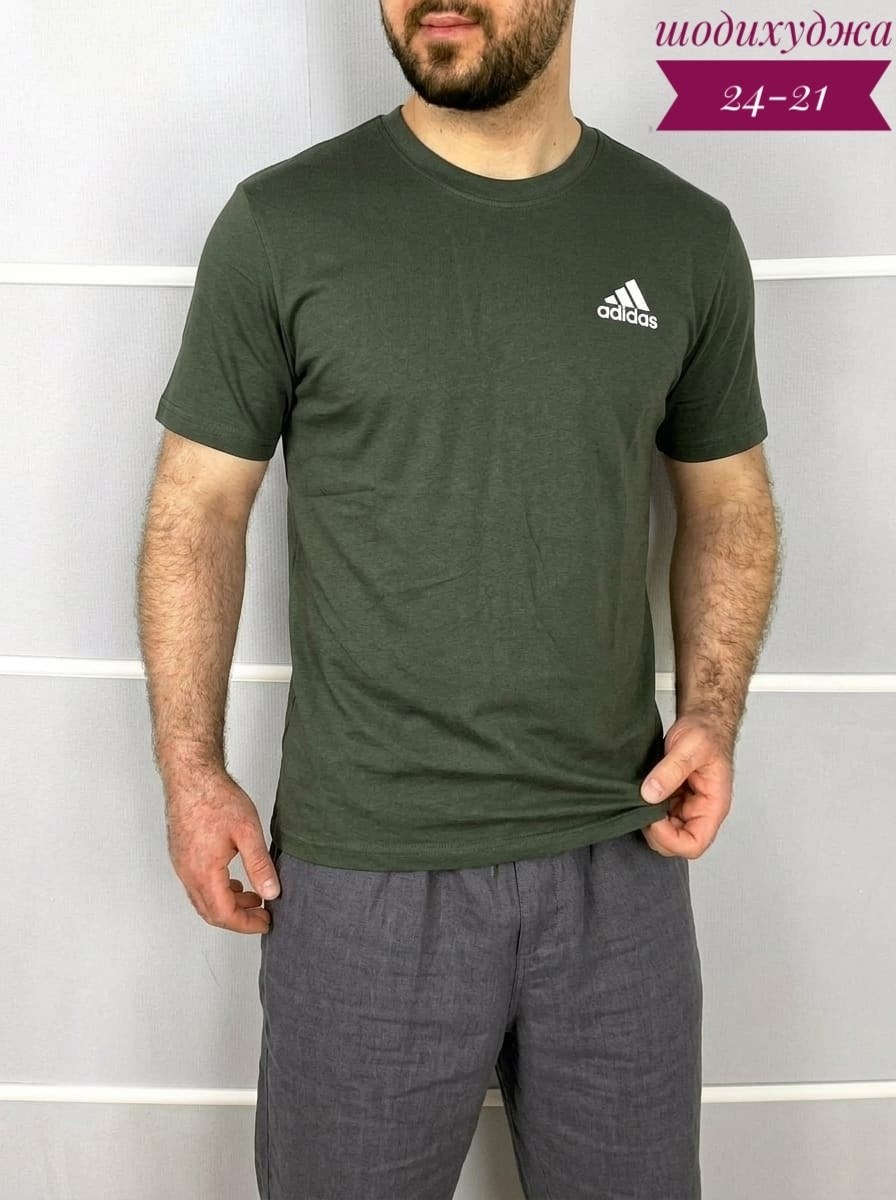 футболки мужские,футболки для мужчин,футболка адидас,футболки мужские белые,футболка мужская adidas