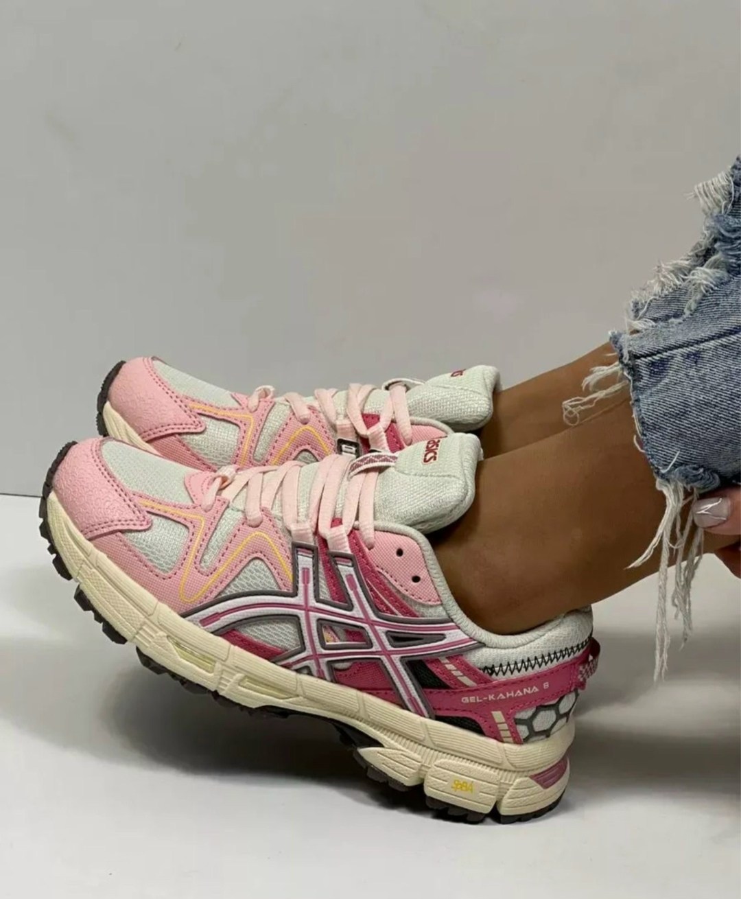 кроссовки asics gel kahana 8,кроссовки asics женские,кроссовки asics gel kahana 8 asics,кроссовки асикс gel-kahana 8,женские кроссовки asics gel kahana 8