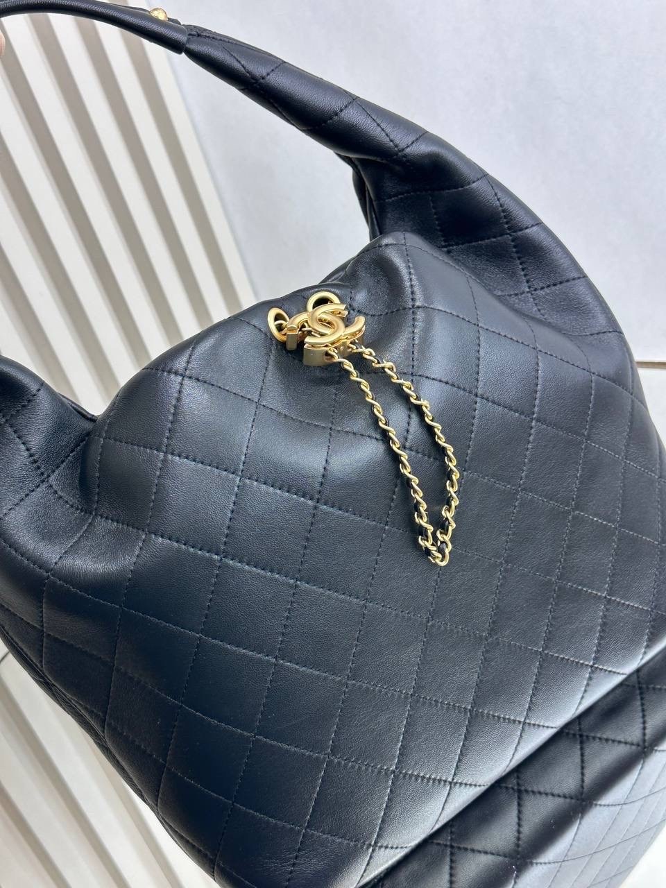 сумка женская chanel,сумка шанель,сумка chanel,большая сумка шанель,сумка женская