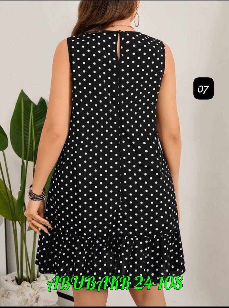 женское летнее платье больших размеров с,платье летнее женское,женские платья больших размеров,платье женское в горошек,платье женской