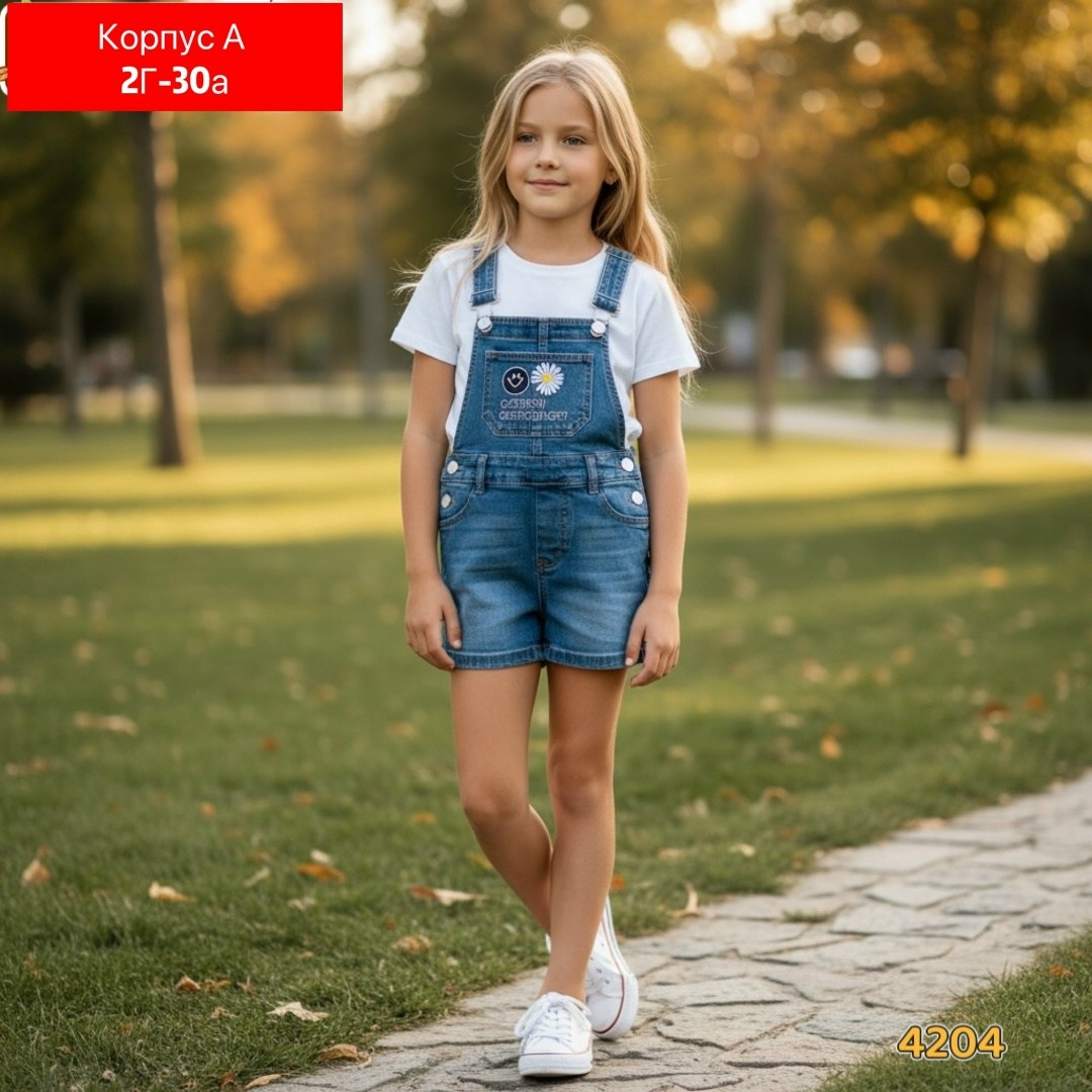 комбинезон джинсовый,детский джинсовый комбинезон ,комбинезон джинсовый для девочек,детский джинсовый комбинезон,комбинезон джинсовый детский ido