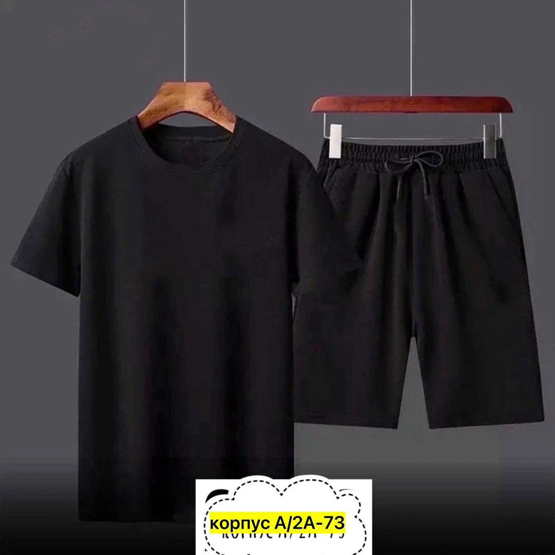 костюм спортивный мужской шорты,спортивные костюм,костюм спортивный с шортами и футболки,костюм спортивный мужской,мужская мода