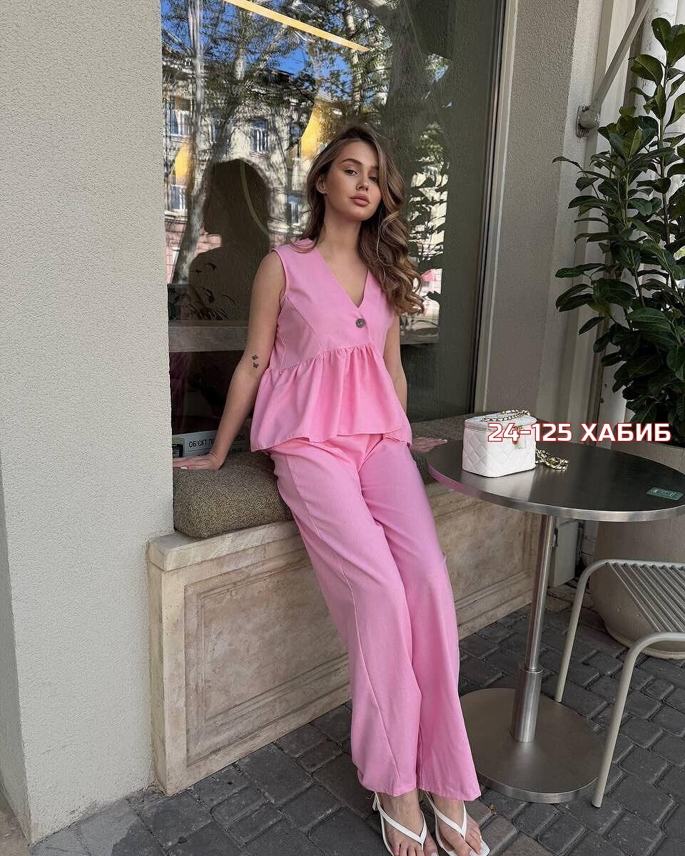 костюм брючный летний двойка,брючный костюм женский летний,брючный костюм,костюм с брюками,женский брючный костюм