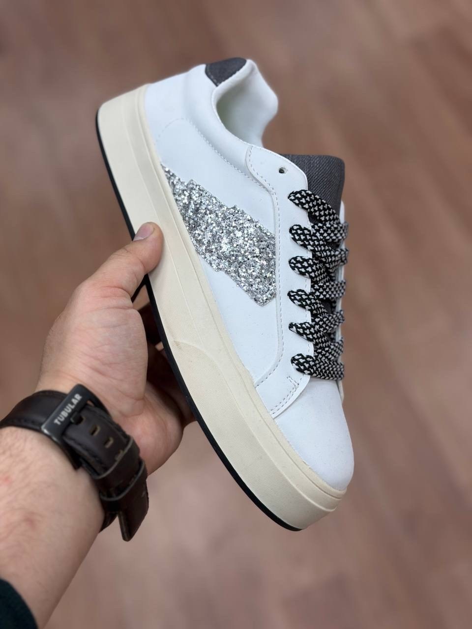 замшевые кеды,замшевые кроссовки,замшевые кроссовки brunello cucinelli,,мужские кеды