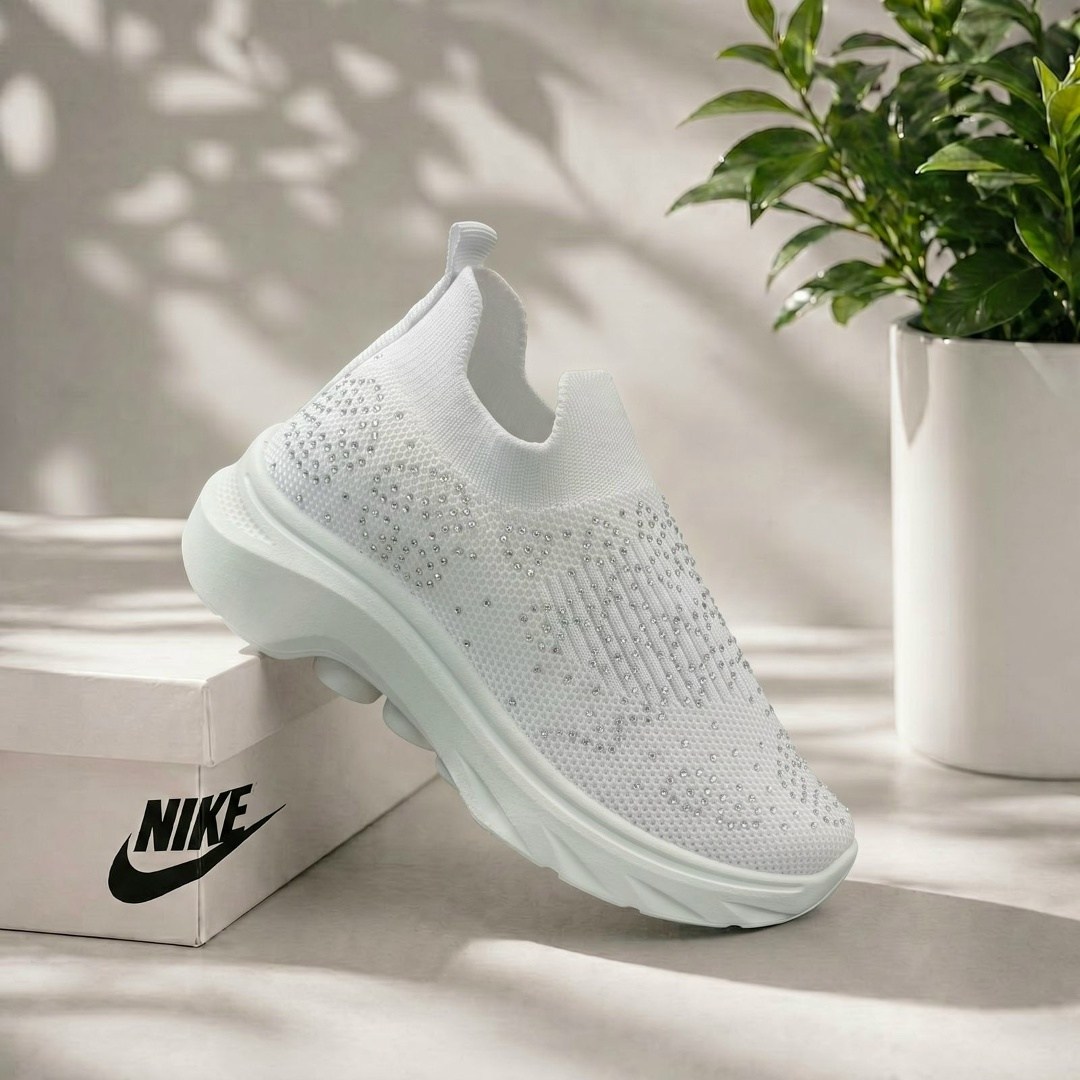 дышащие кроссовки,кроссовки,женские кроссовки,кроссовки для женщин,спортивная