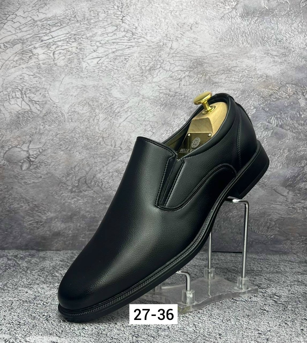,туфли мужские,туфли мужские классические, мужская,туфли мужские дерби