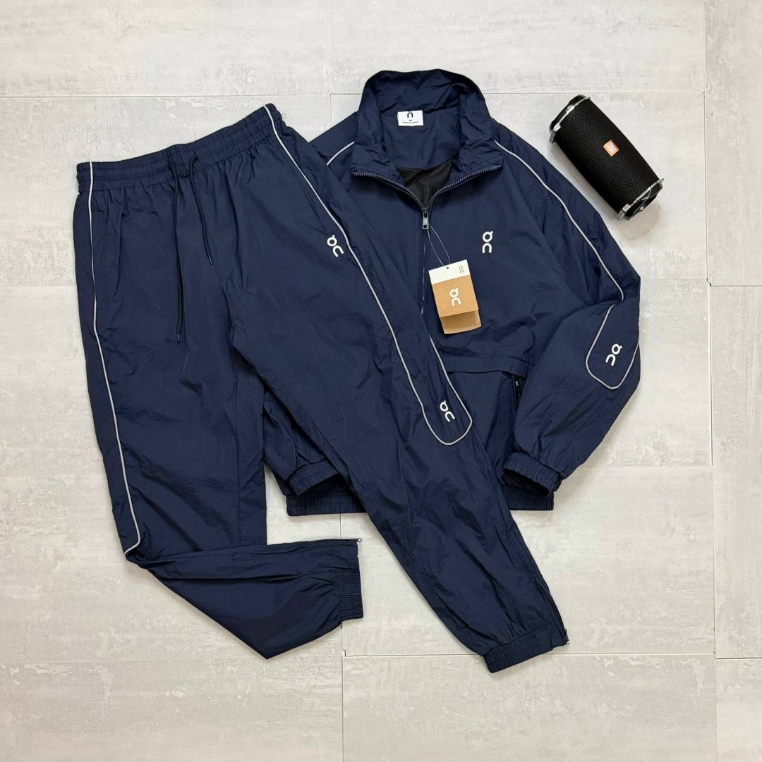 спортивный костюм sergio tacchini,спортивный костюм,мужской спортивный костюм,спортивный костюм prada