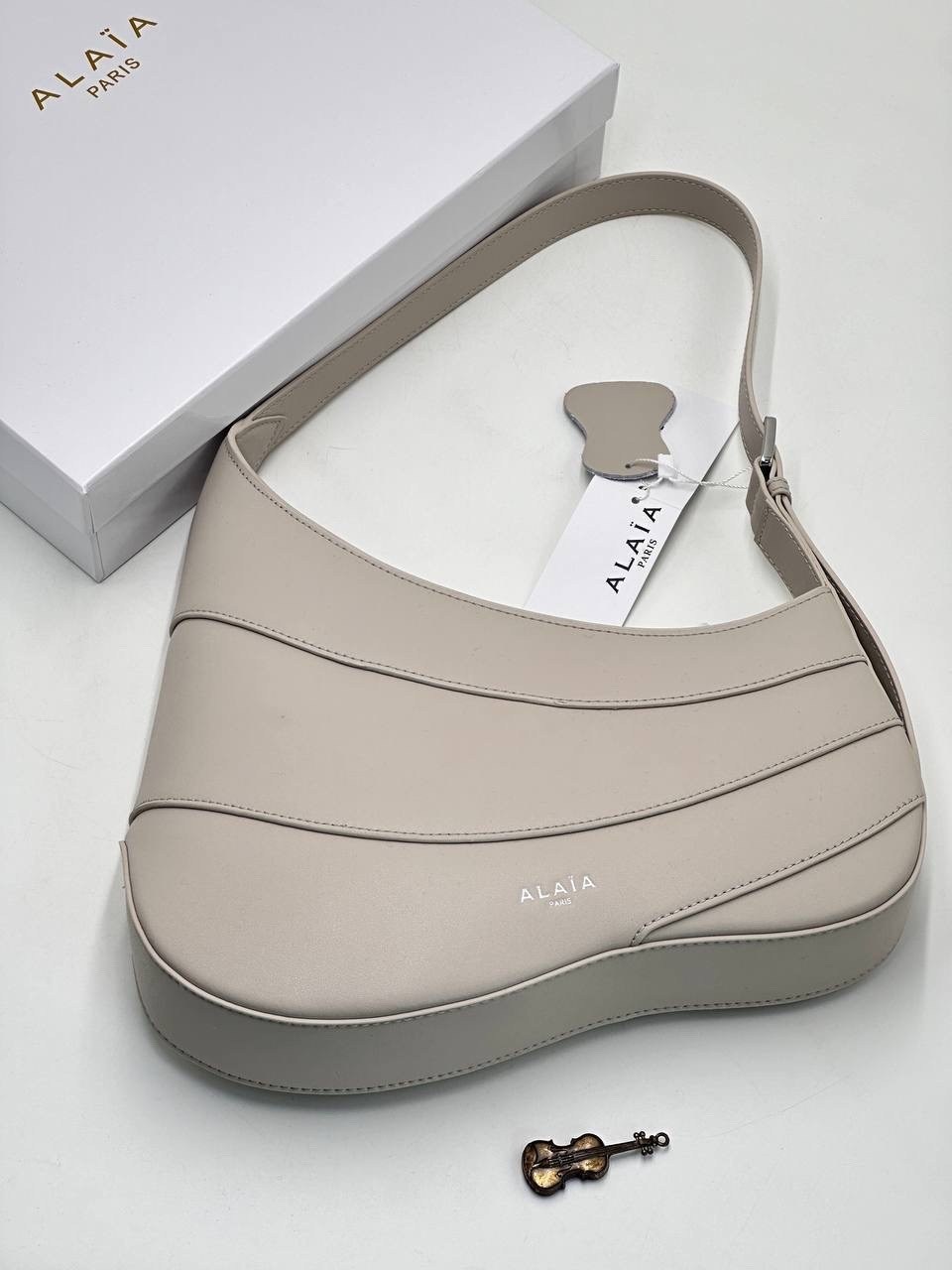 сумка,сумки женская,сумка alaia,сумка женская премиум,сумка сумка женская