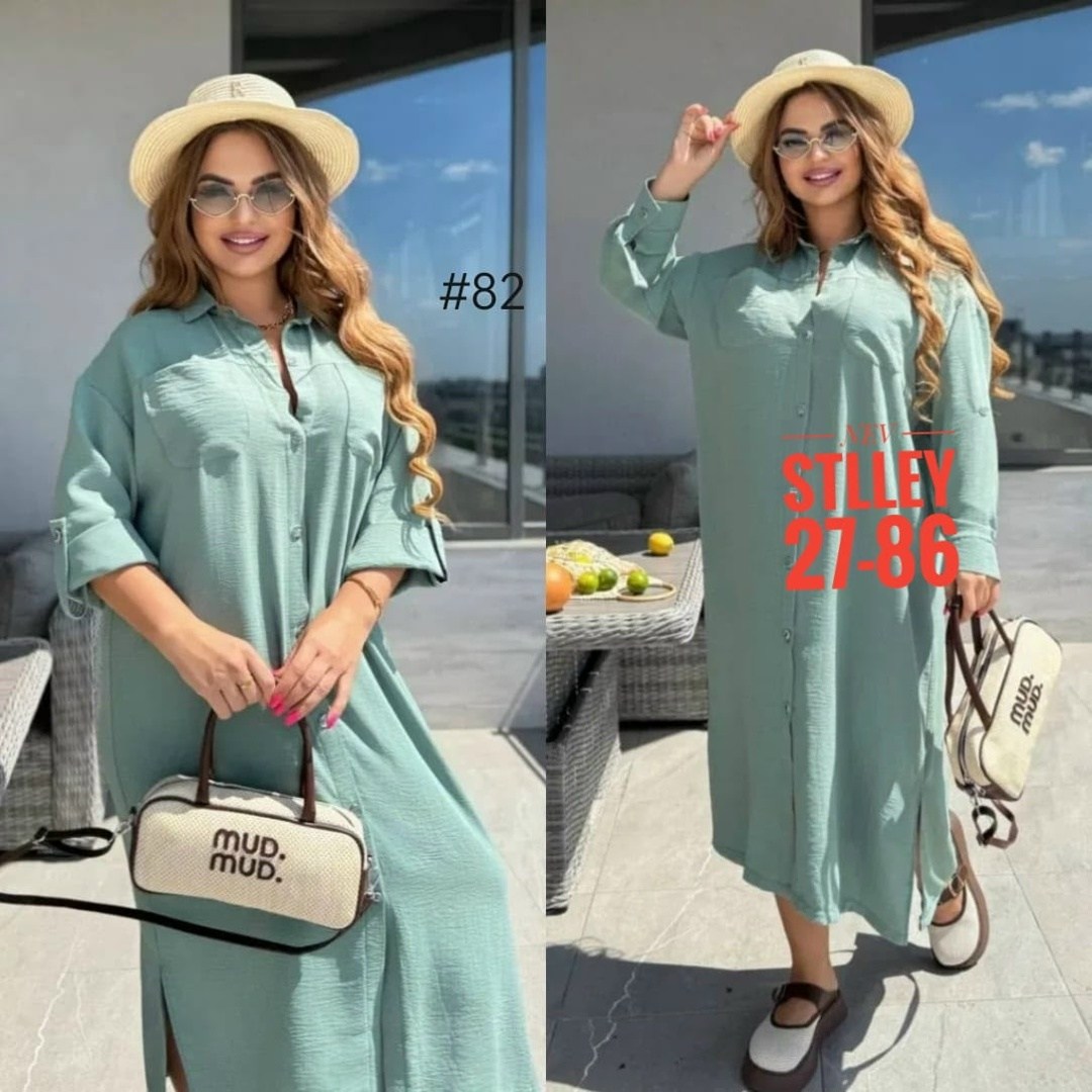 женское платье рубашка,платье рубашка,туника рубашка,платья,платье рубашка летнее