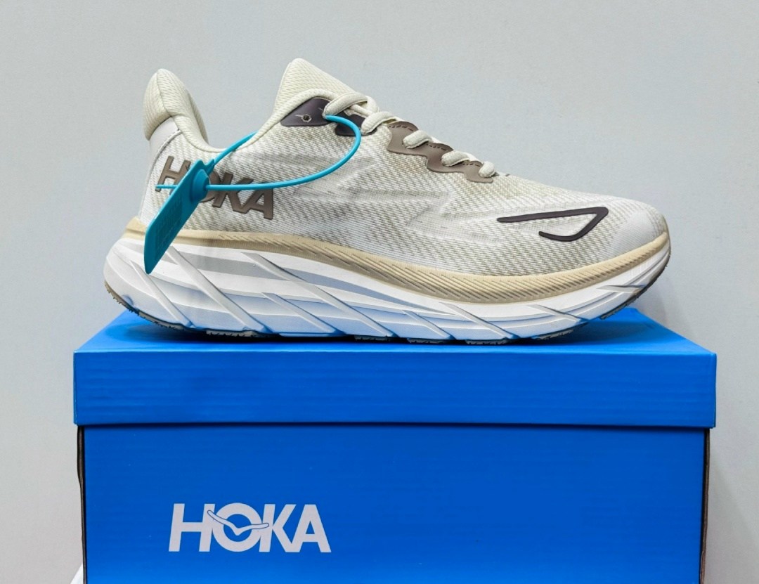 беговые профессиональные кроссовки hoka clifton 8,кроссовки hoka one one,кроссовки hoka,кроссовки,кроссовки hoka one one clifton 8