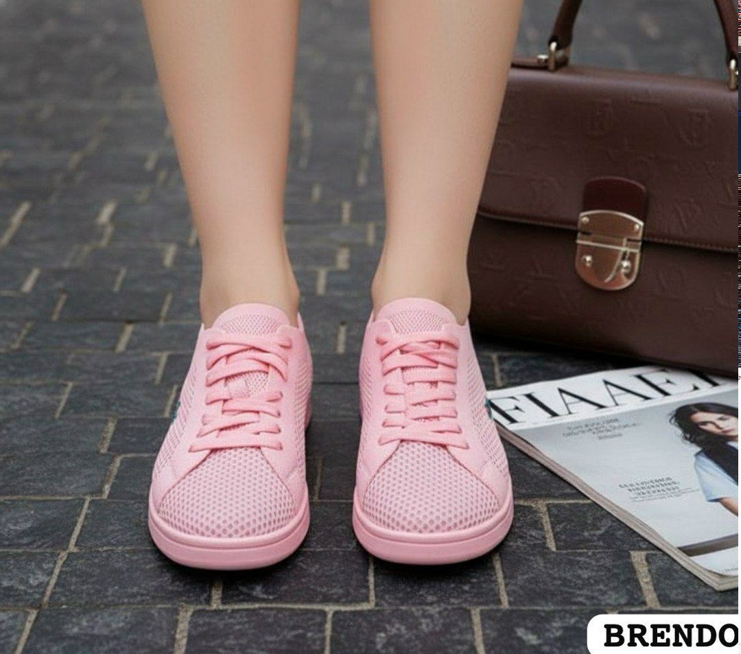 ,кроссовки lacoste,кеды lacoste, лакоста,обуви