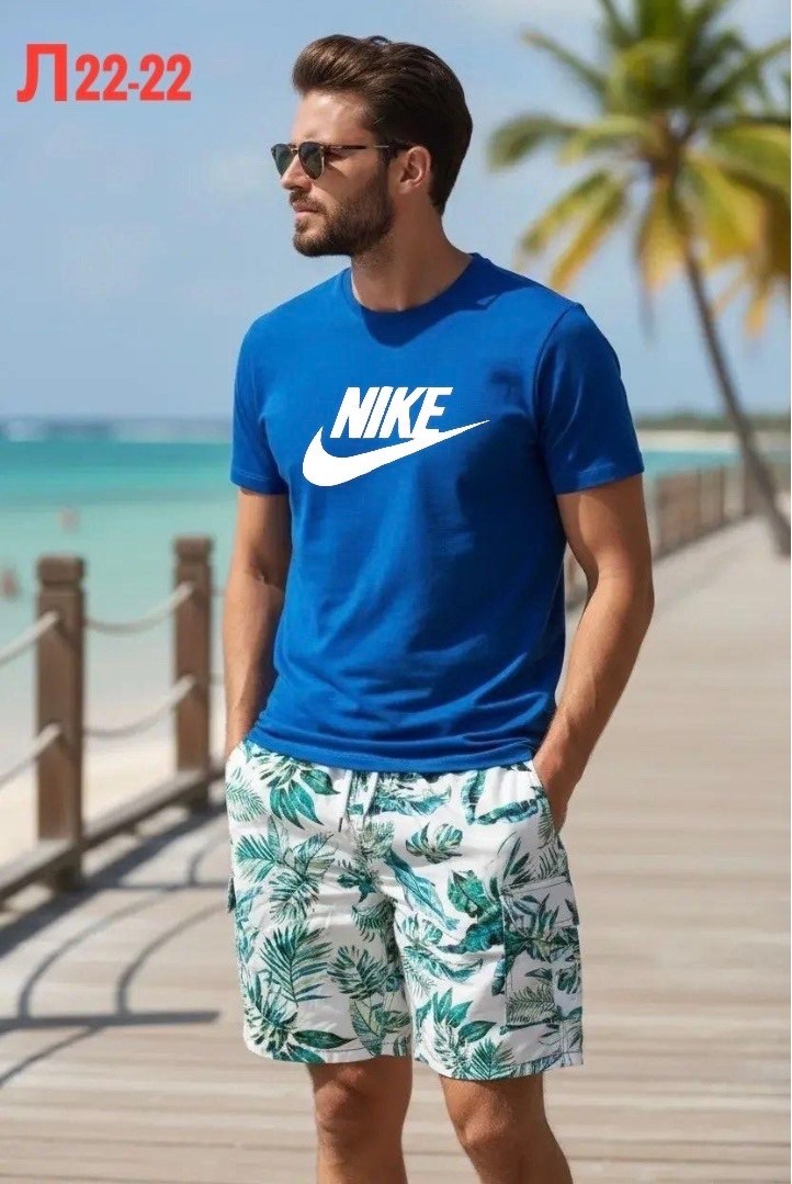 мужские футболки nike,футболку nike,футболки мужские,футболки модные,футболки мужские белые