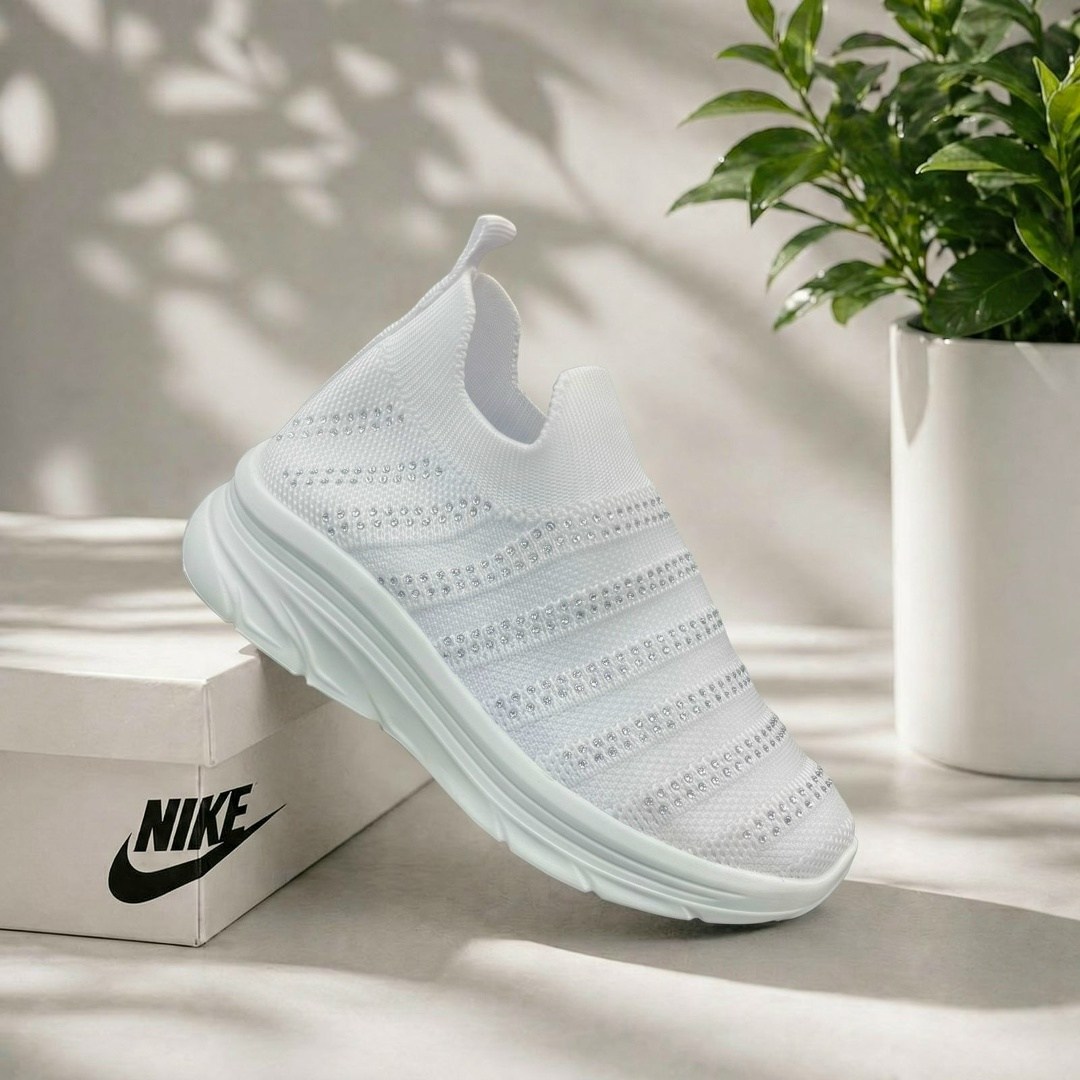 дышащие кроссовки,кроссовки,женские кроссовки,кроссовки для женщин,спортивная