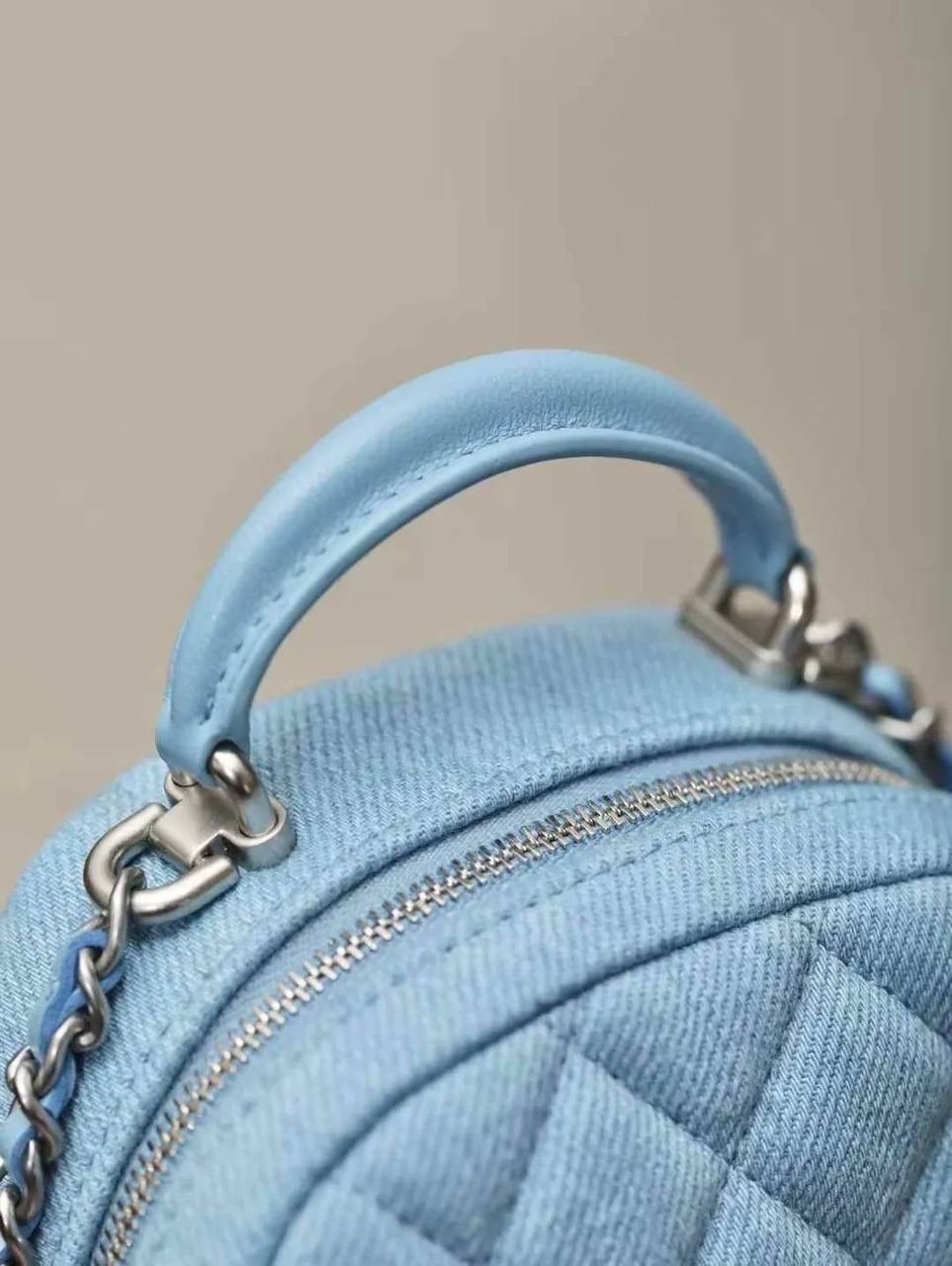 модные свитера,вязаные свитера,свитер,свитера женские