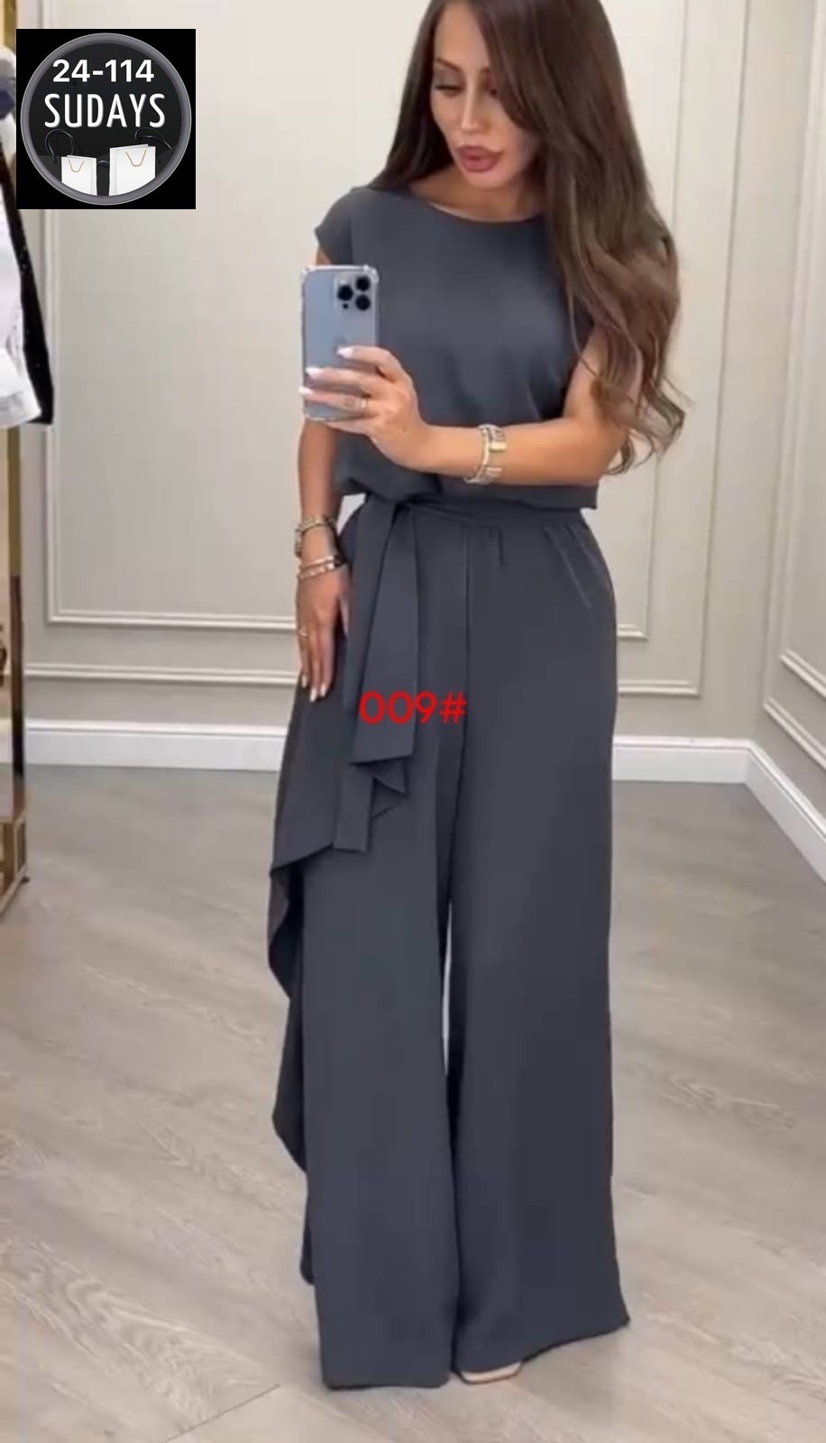 костюм двойка женская,костюм женский,женский брючный костюм,костюм двойка,костюм с брюками женский