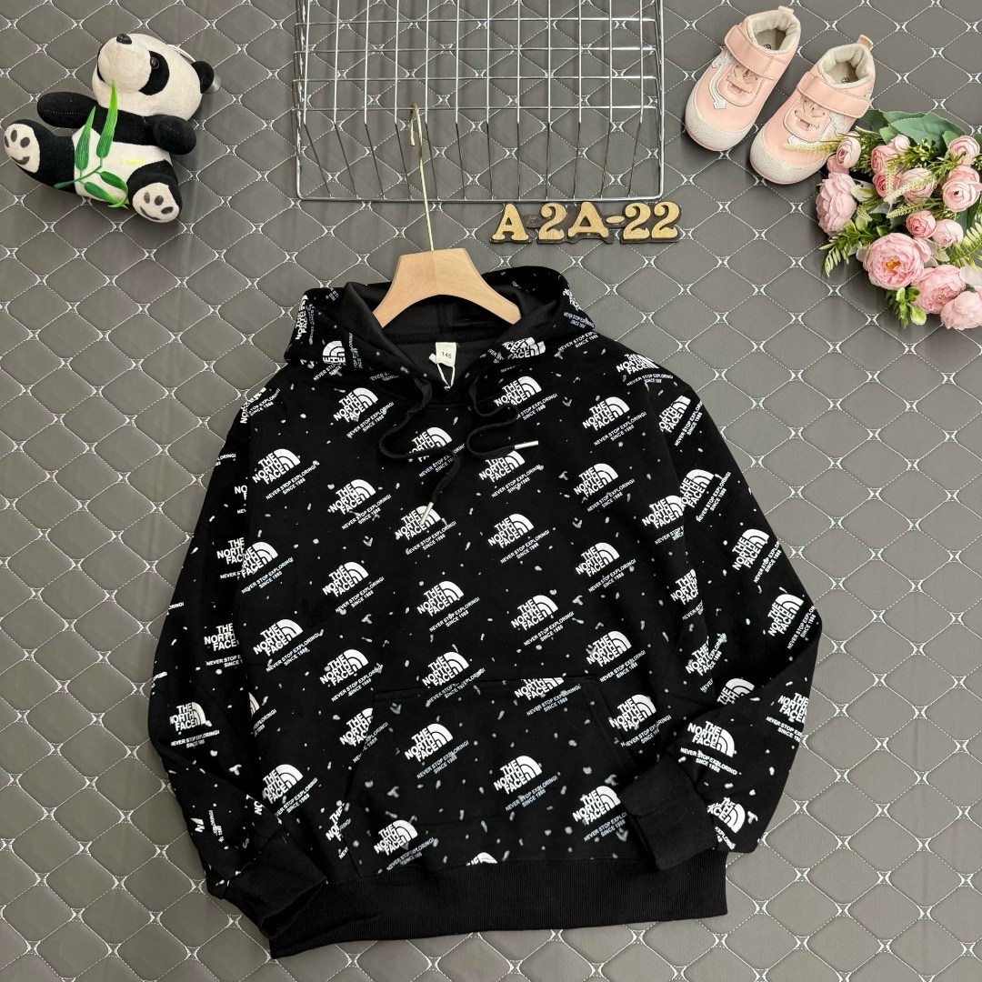 толстовка,кофта детская,толстовка с капюшоном,кофта свитер