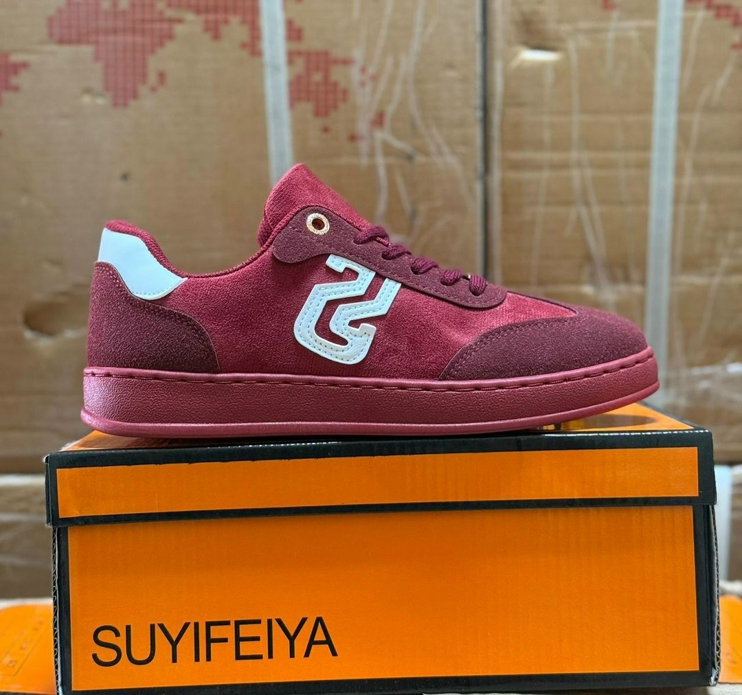 ,кроссовки бордовые,кеды жен,кеды кроссовки,кроссовки замшевые