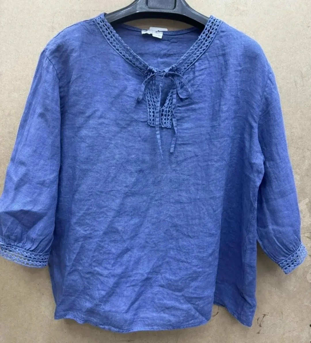 блуза,блузка льняная,блузка женская,блузка зеленая,блузы женские