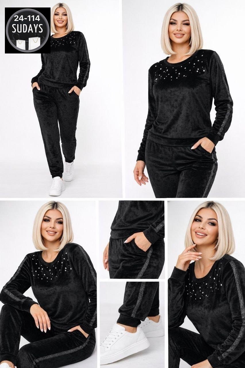 костюм женский велюровый,велюровый костюм тройка женский,спортивный костюм женский велюровый большой размер,велюровые костюмы для полных женщин,велюровые костюмы