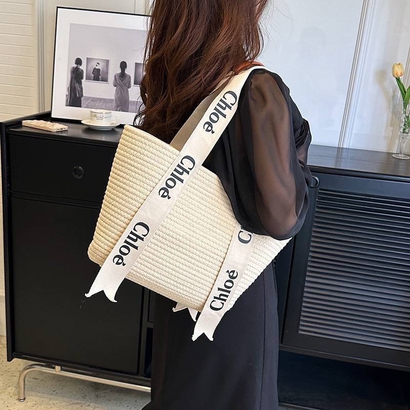 сумка соломенная,летние сумки,пляжная сумка,плетеная сумка,соломенная сумка женская