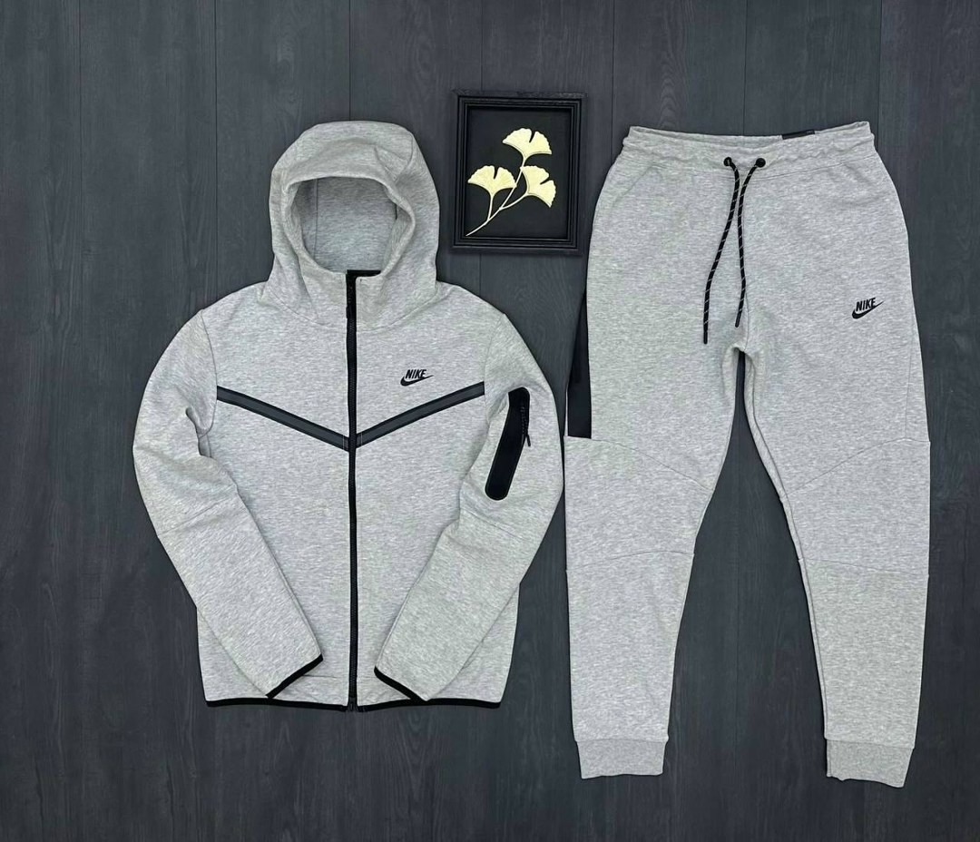 спортивный костюм nike на флисе,спортивный костюм nike tech fleece,спортивный костюм мужской nike,костюм nike tech fleece,спортивные костюмы nike