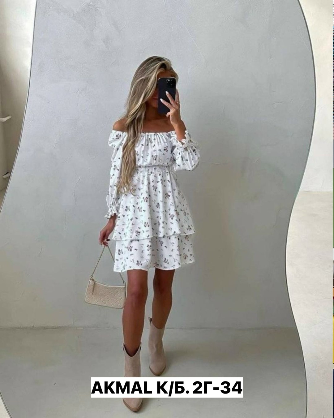 платье женской летнее,платье туника,платья,женская платье,сарафан платье