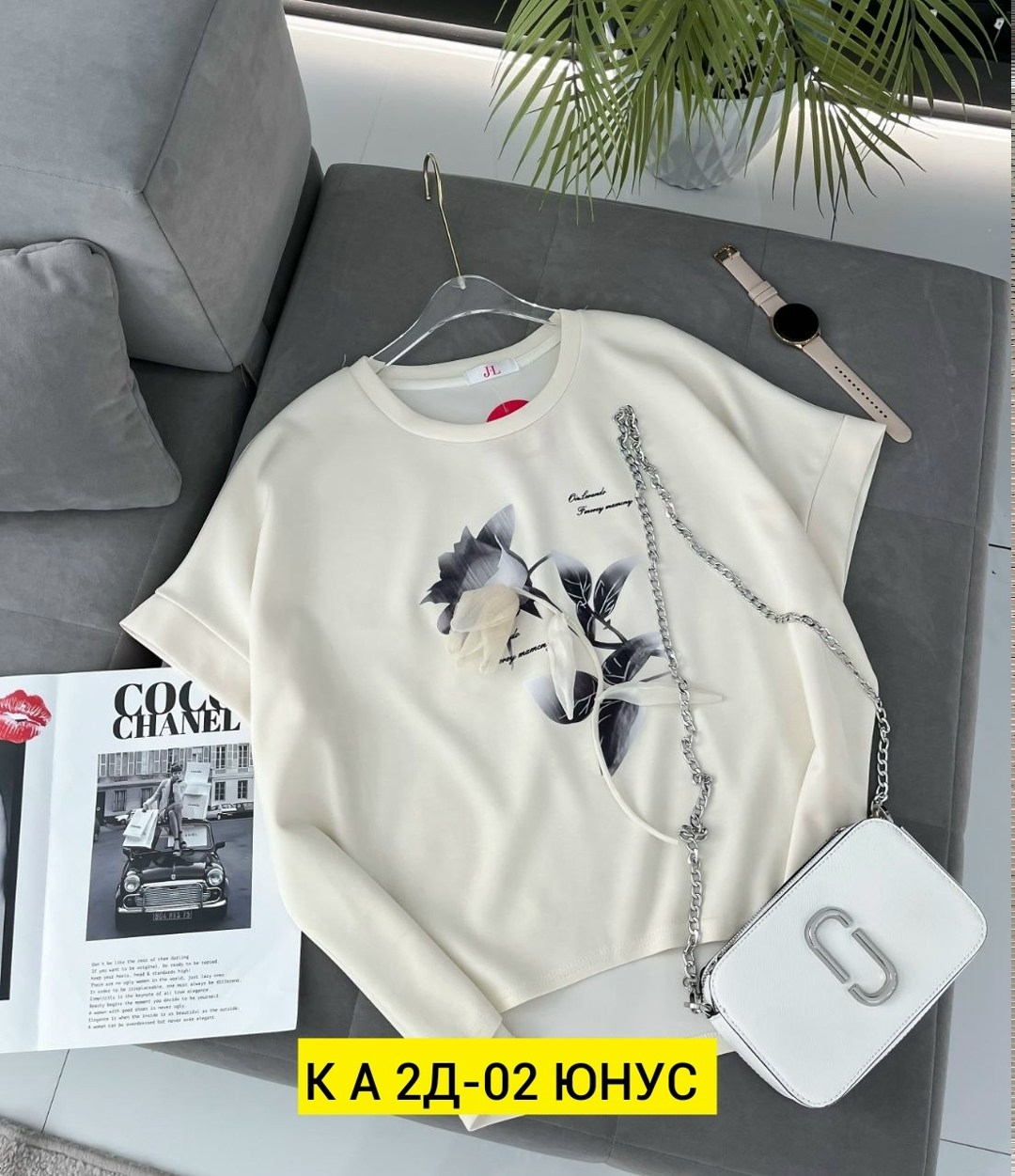 женская кофта,свитшот женская,кофта трикотаж,футболки женская,женская кофточка