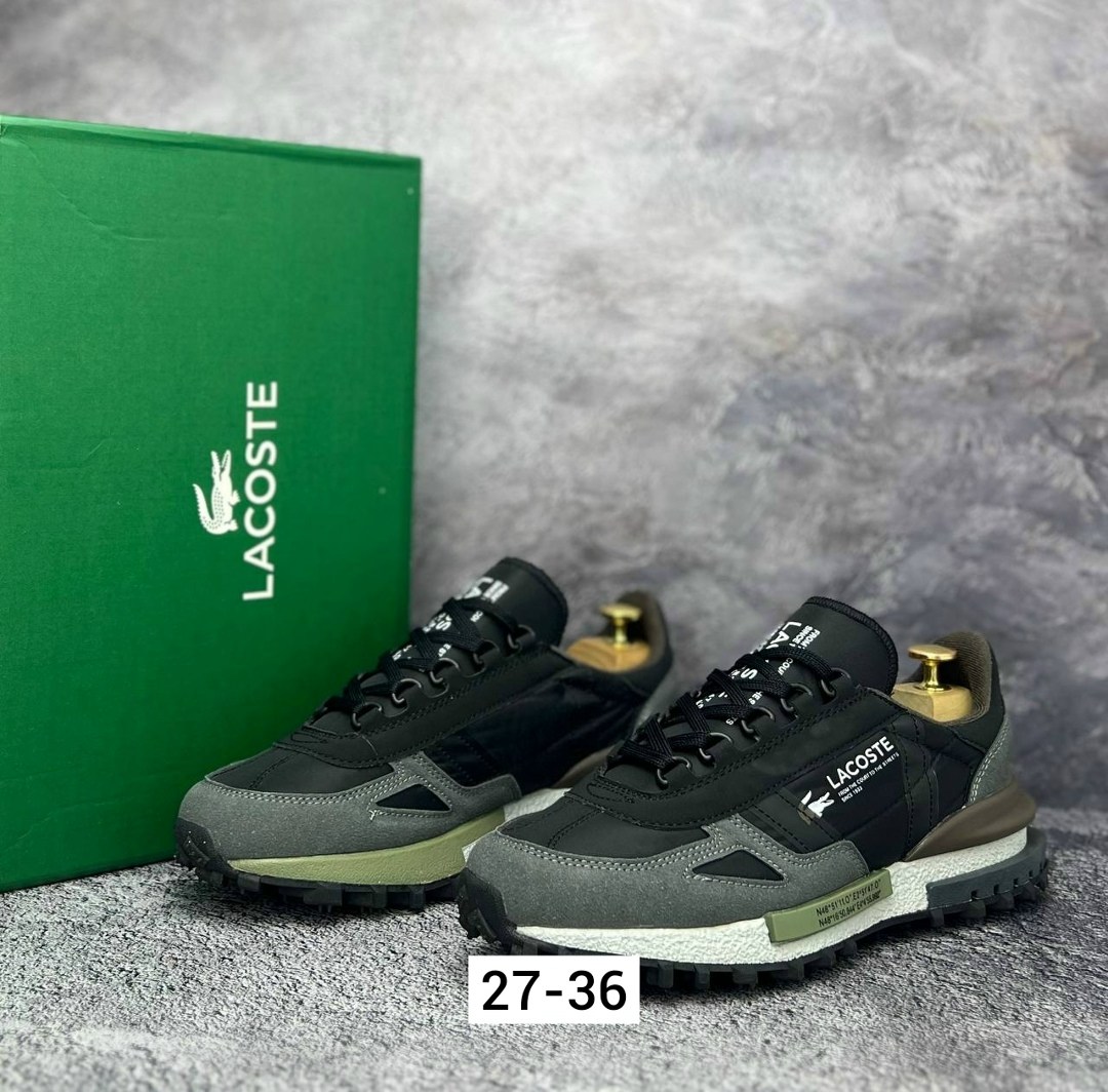 ,мужские кроссовки,кроссовки для мужчин,кроссовки мужские lacoste,кроссовка мужской