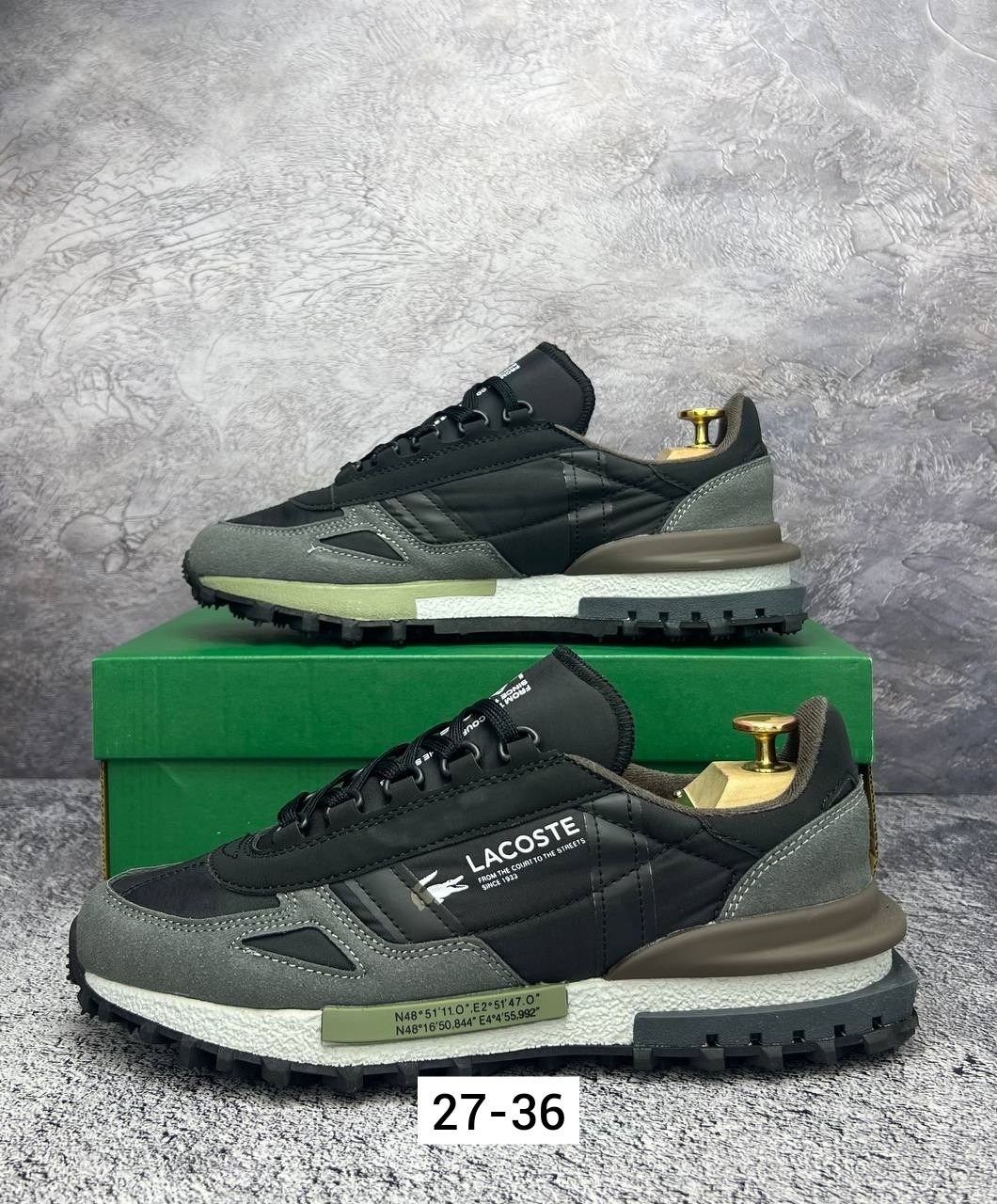 ,мужские кроссовки,кроссовки для мужчин,кроссовки мужские lacoste,кроссовка мужской