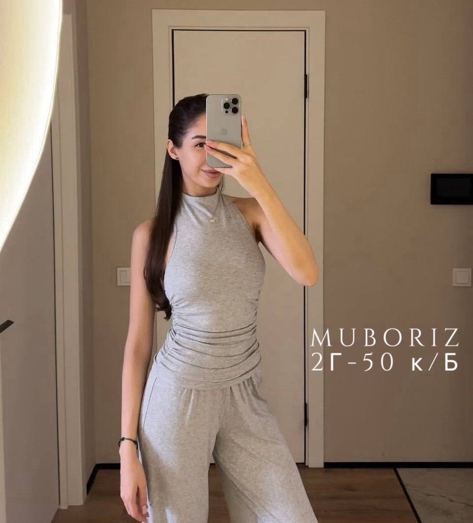 элегантные комбинезоны,элегантные женские комбинезоны,вечерний комбинезон женский,комбинезон вечерний брючный porto,брючный комбинезон вечерний