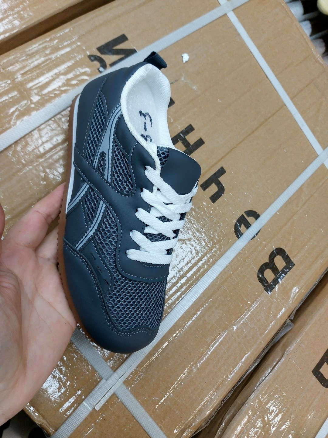 ,спортивная ,повседневные кроссовки,мужские кроссовки,кроссовка