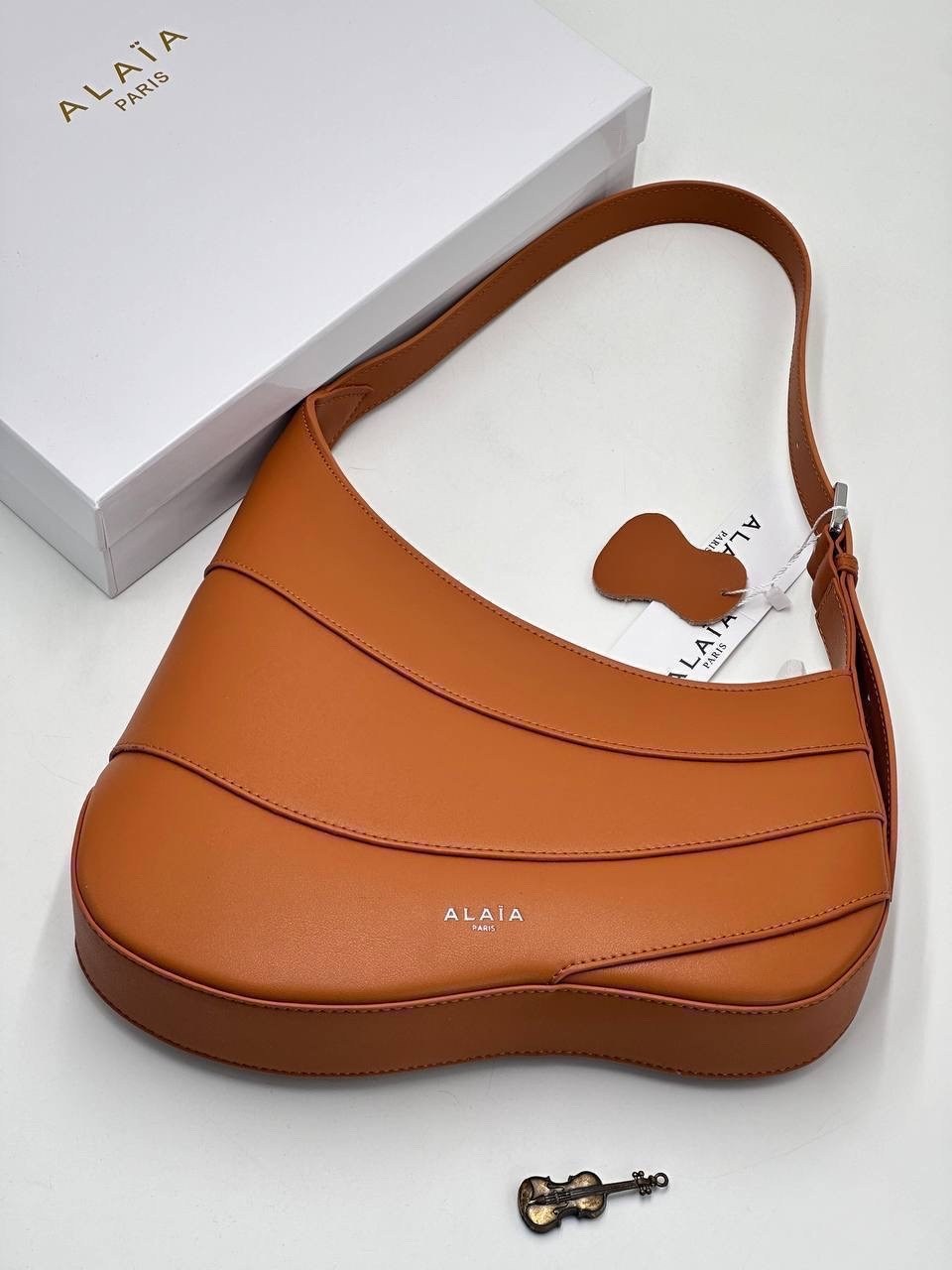 сумка,сумки женская,сумка alaia,сумка женская премиум,сумка сумка женская