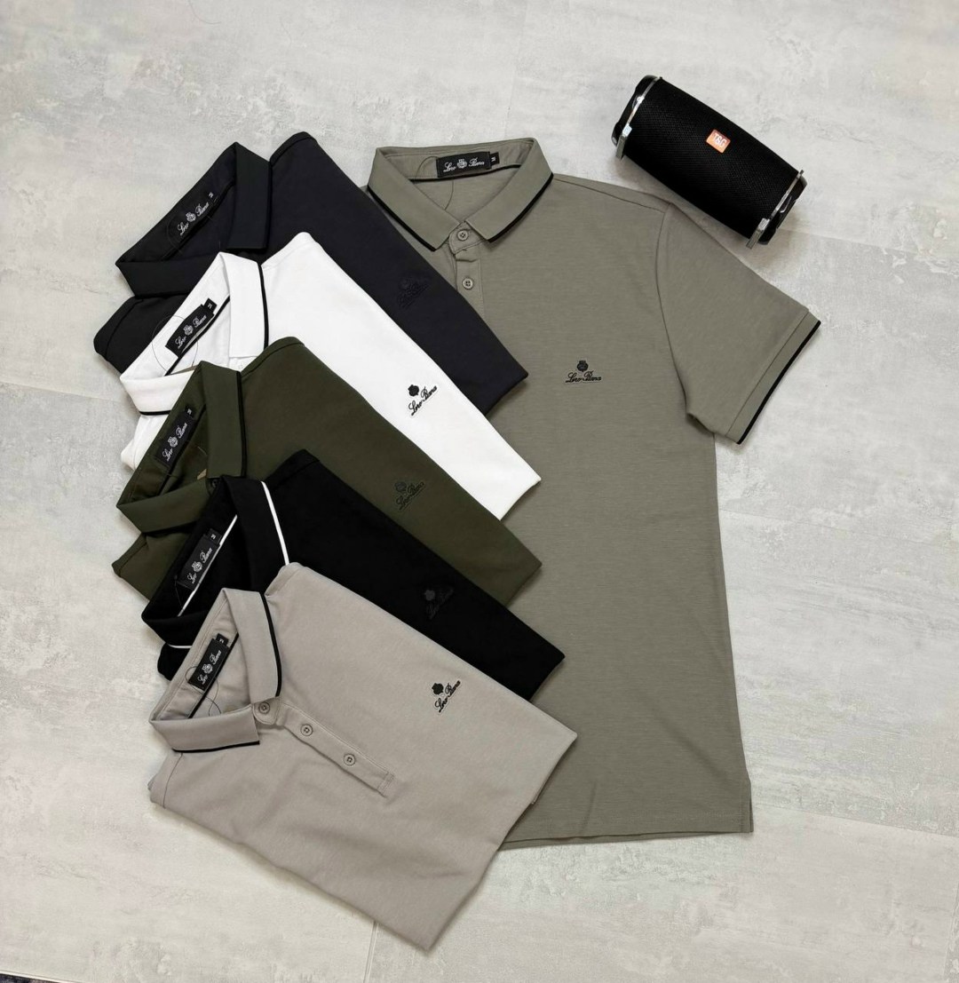 футболки мужские,мужская мода,футболки для мужчин,футболка-поло,поло