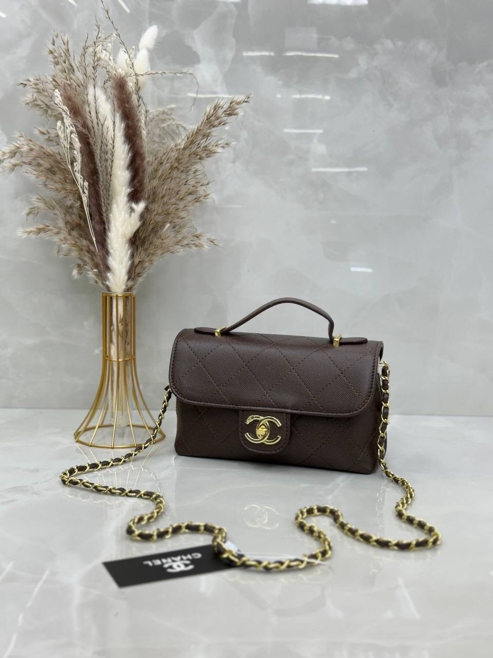 шанель сумка,сумка chanel женская,брендовые сумочки,сумка chanel,сумка в стиле chanel