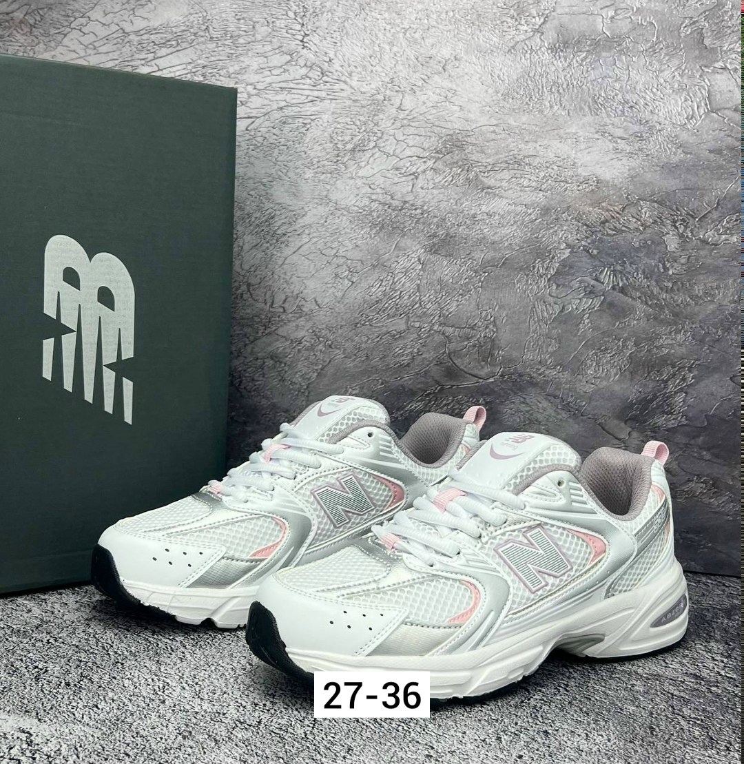 кроссовки,кроссовки nike, для бега,женские кроссовки nike,