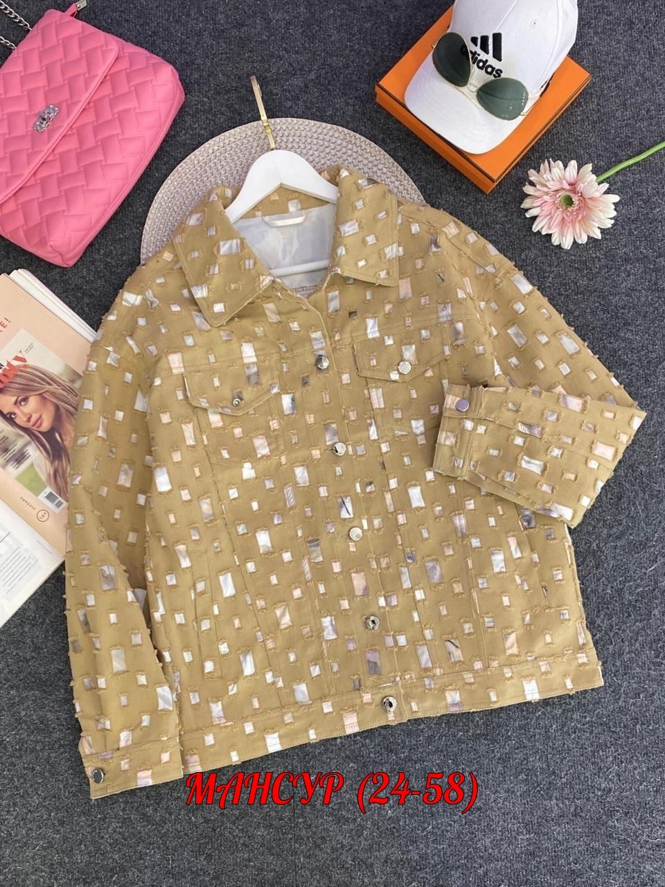 жакет,твидовые жакеты,твидовый пиджак,жакет из твида,женские жакеты