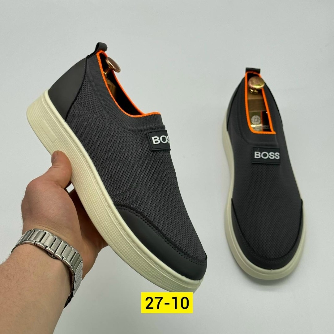 ,мужские слипоны,кеды мужские,мужская ,слипоны мужские летние