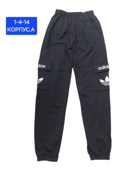 Брюки