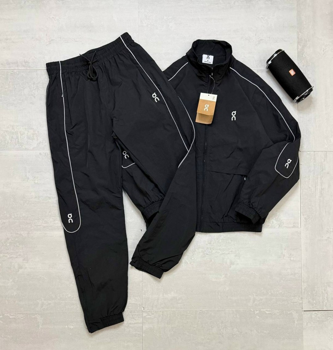 спортивный костюм sergio tacchini,спортивный костюм,мужской спортивный костюм,спортивный костюм prada