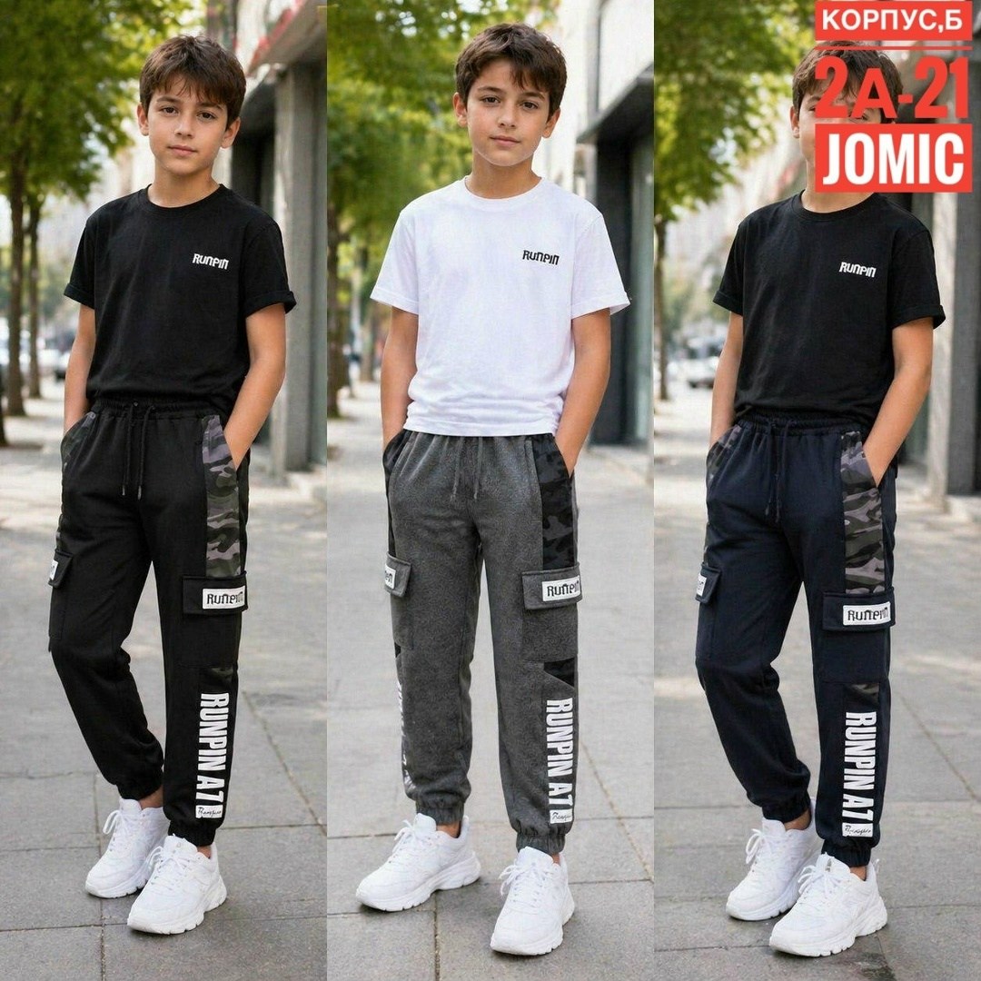 брюки джоггеры для мальчика,брюки для мальчика,брюки спортивные для мальчик,брюки джоггеры,штаны джоггеры подростковые
