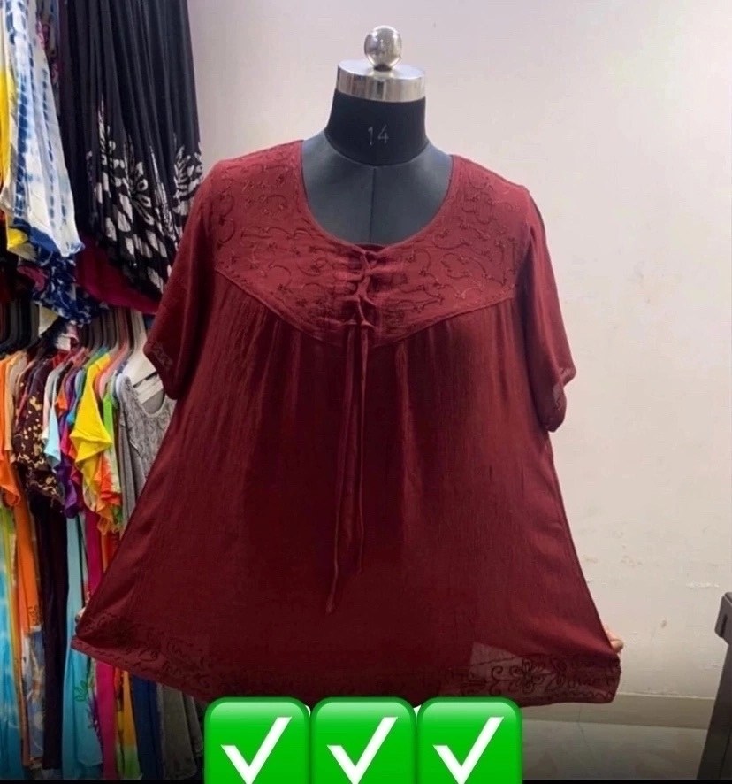 блуза,блузы женские,женская блузка,туника блузка,туники