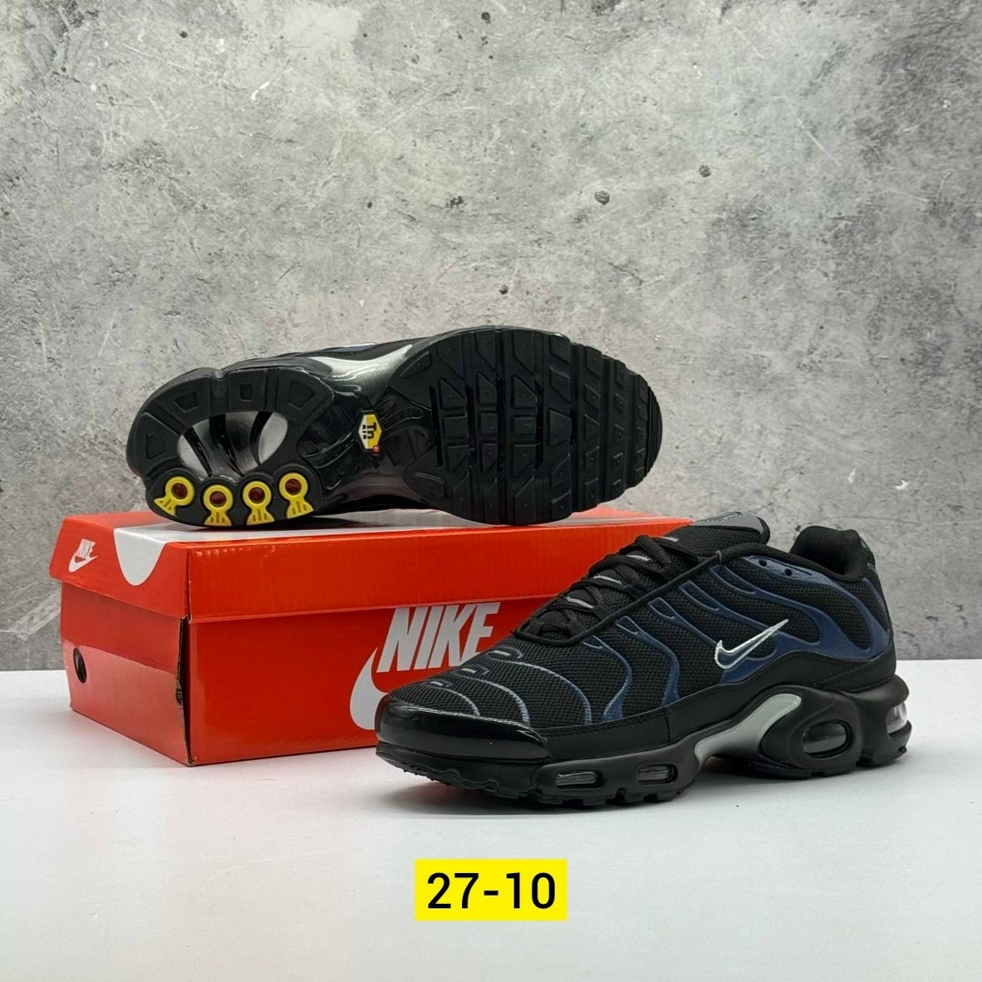 кроссовки nike air max plus tn,кроссовки,nike air max plus tn,nike air max tn plus синие,nike air max plus