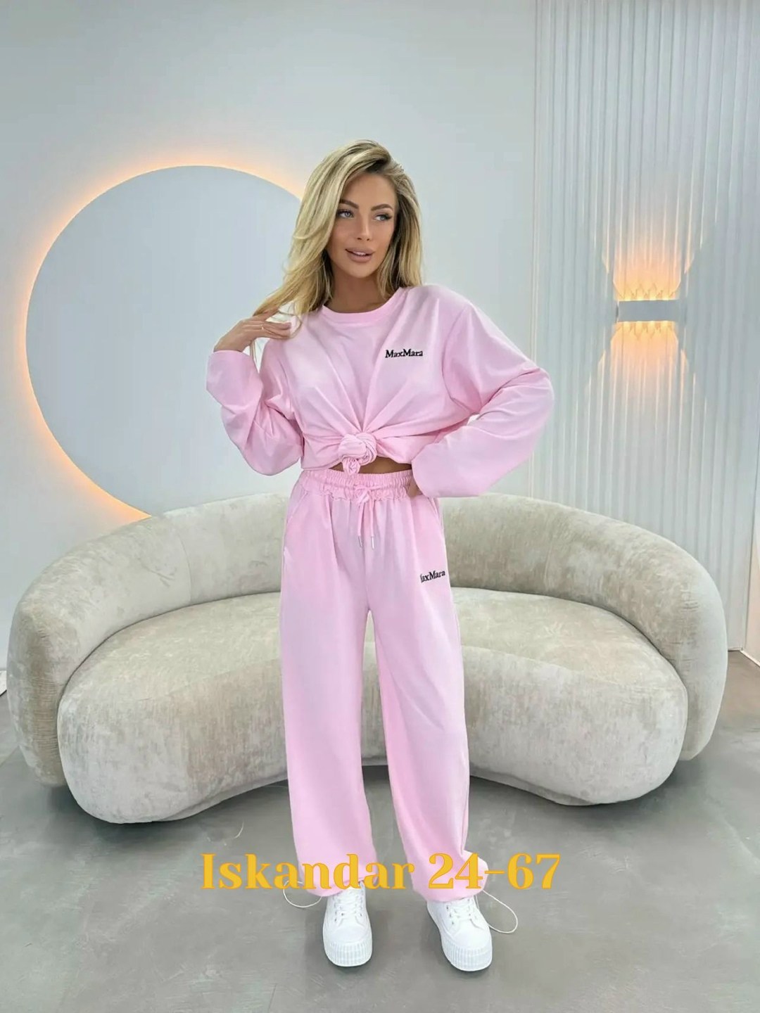 костюм спортивный женский,костюмчик,костюм спортивный,брючный костюм,костюм спортивные женские костюмы