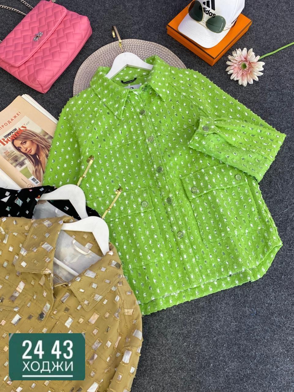 жакет,твидовые жакеты,твидовый пиджак,зеленый твидовый жакет zara,легкая куртка