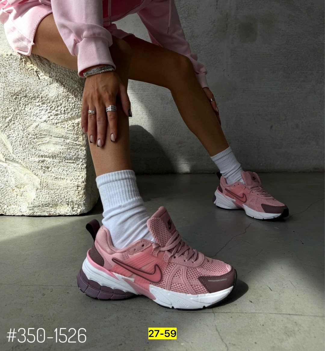 кроссовки,женские кроссовки,nike женские кроссовки,кроссы,кроссовки nike