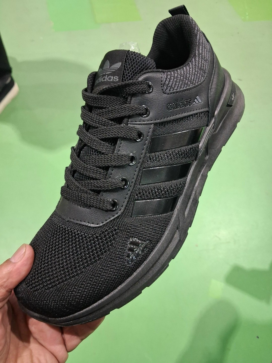 кроссовки мужские adidas,кроссовки adidas,кроссовки мужские летние adidas,кроссовки,мужские кроссовки