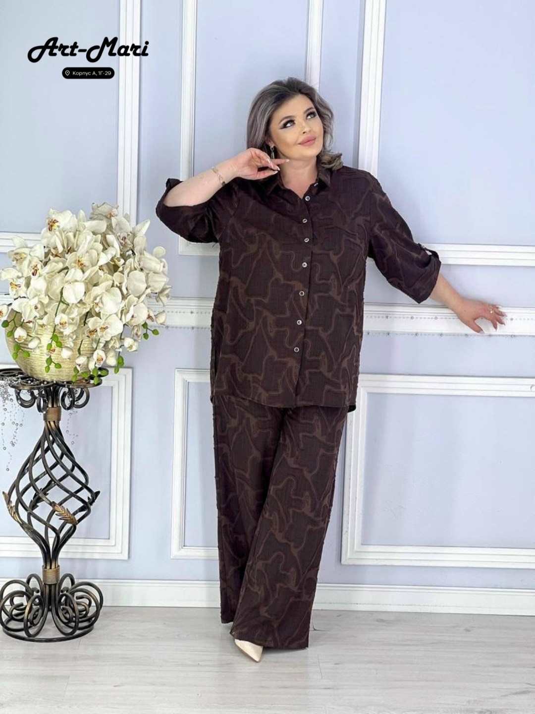 женский костюм,костюм двойка,женский брючный костюм двойка,костюм тройка "хиллари",костюм тройка женский