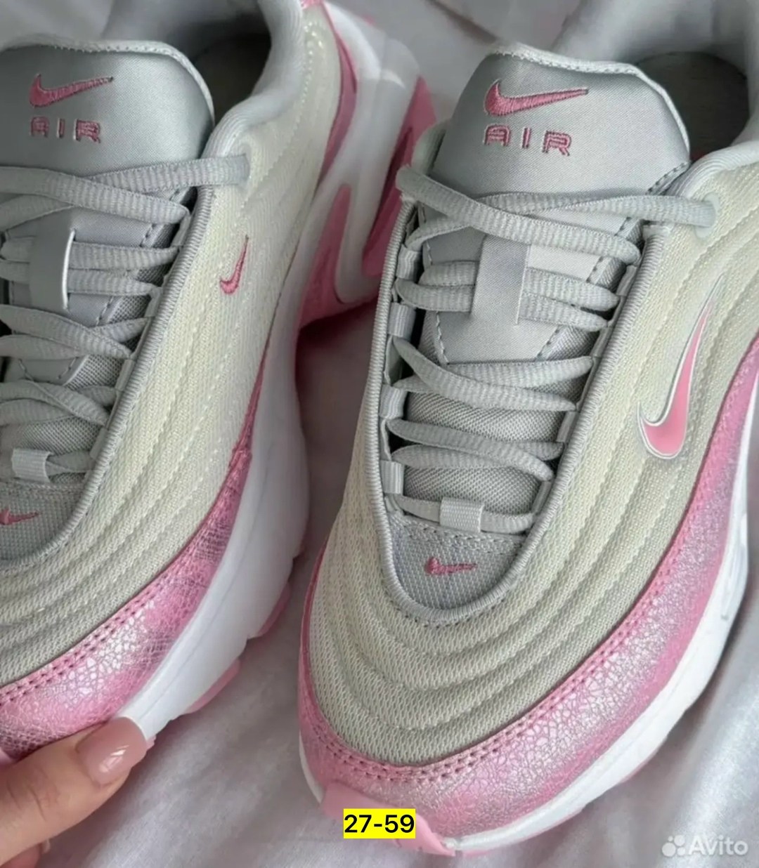 кроссовки спортивные air max tn plus nike,кроссовки женские nike,кроссовки nike air tn plus white/pink,nike tn plus pink,кроссовки женские nike air max