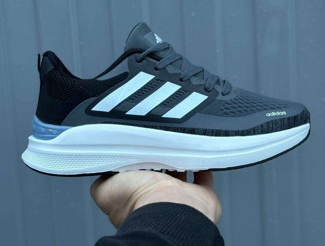 кроссовки мужские женские adidas,мужские кроссовки adidas,кроссовки adidas,дышащие кроссовки адидас,оригинальные кроссовки adidas